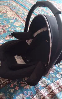 کریروروروئک