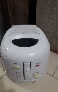 سرخکن