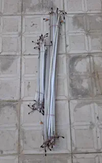 لامپ ال ای دی
