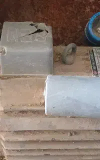 دینام دواسب