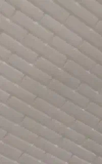 استا گچ کار