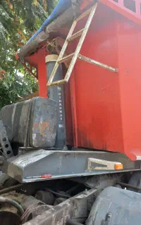 کمپرس‌سه‌محور‌ساخت‌همدان