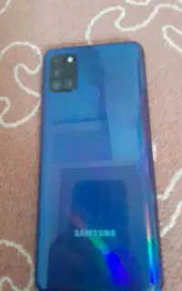 A21sنوه
