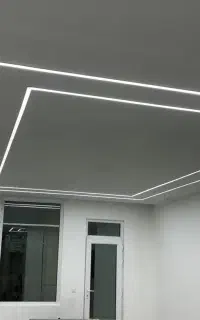 نقاشی ساختمان.نقاشی کناف،سقف،دیوار،اجرای پتینه