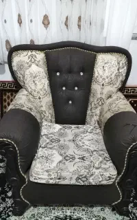 مبلمان