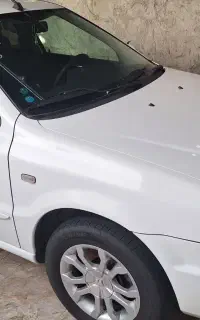 سورن پلاس ef7