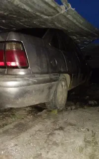 دوو ریسر مدل ۷۵