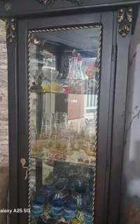 ویترین
