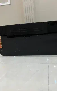 هود