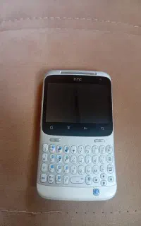 htc Cha cha