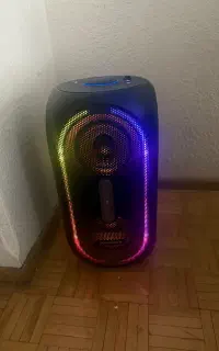 اسپیکر انکر SoundCore Rave Plus-A3391 160w