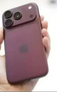 ایفون ۱۸