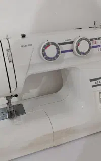 چرخ ژانومه