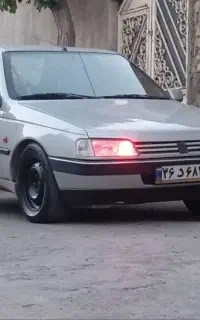 نقاشی و پولیش با ۴۰ درصد تخفیف ضمانت کتبی دوساله
