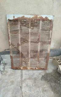 کارکرده 7000