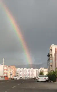 خط رند اعتباری  همراه اول  ۰۹۱۴۹۱۴