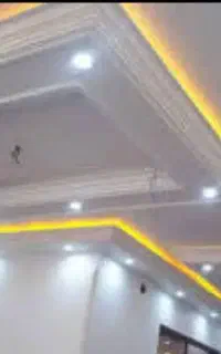 برقکشی .برقکار ساختمان. برق کش. برق. برقکاری