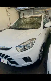 جک s5 دنده ای