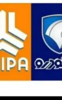 مشاوره حواله خودرو