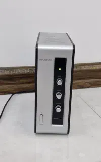اسپیکر و باند میکرو لب اصلی