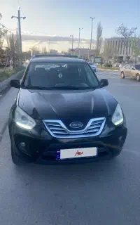 ام وی ام x33 مدل ۹۴