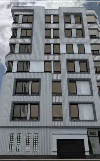 ۱۱۰متر/فول امکانات/پرداخت شرایطی/طرشت