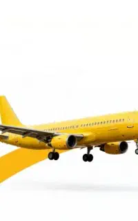 پرواز وان استانبول