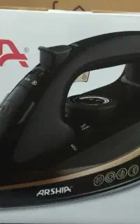 اتو بخار عرشیا  نونو