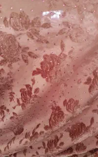 پارچه فروشی