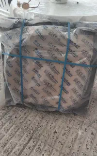 فن صنعتی