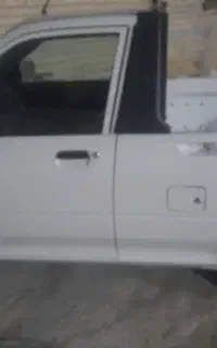 پرایدبار۴۰۴ صفر