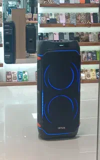 اسپیکر arnes p730