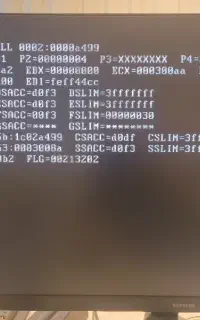 تعمیرات تخصصی سرور، پی‌سی، لپ‌تاپ