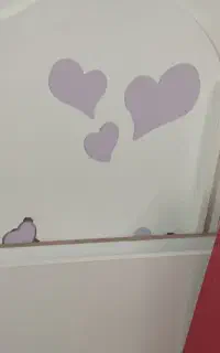 تخت خواب