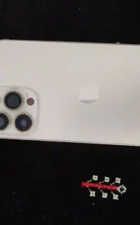 فروش ۱۳ پرومکس ۵۱۲