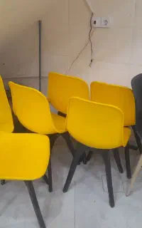 فروش فر، تاپینگ و یخچال ،گرمکن و
