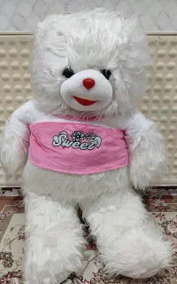 عروسک