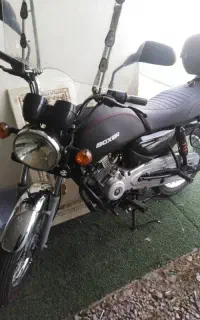 باکسر اصل 150مدل 98