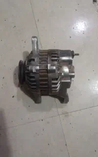 خدمات برق خودرو درمحل شما و شارژگاز کولر خودرو