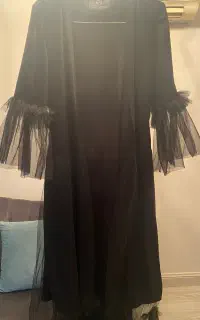 مانتو