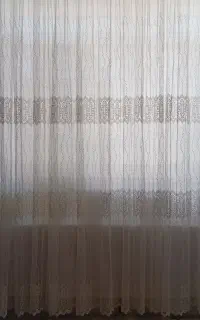 پرده