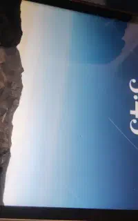 آیپد نسل ۹ ۲۰۲۱