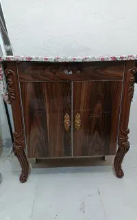 میز اتو
