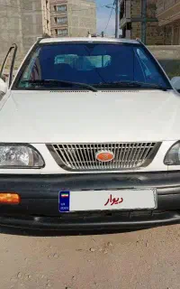 ۱۴۱ کم کارکرد خانگی
