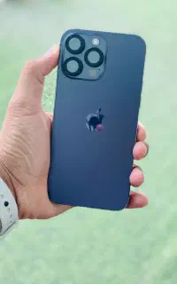 14پرو مکس