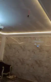 ویلایی سوسرا