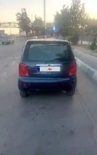 ام وی ام ۱۱۰