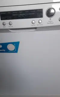 ماشین ظرفشویی