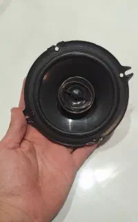 باند پاناسونیک