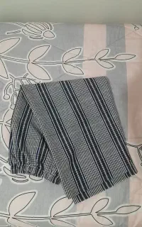 شلوارک مردانه